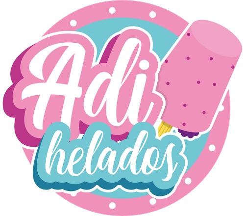 AdiHelados