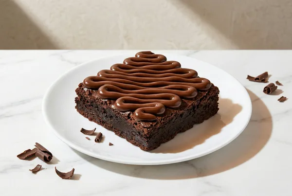 Brownie