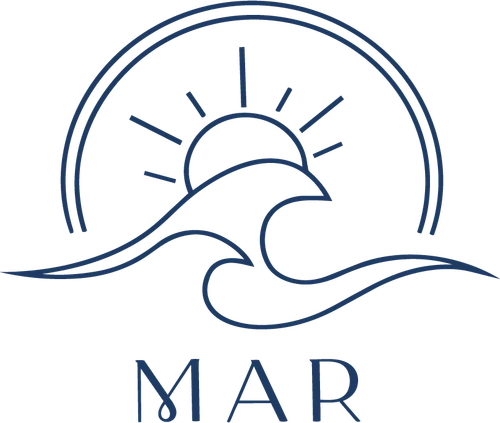 Mar Repostería