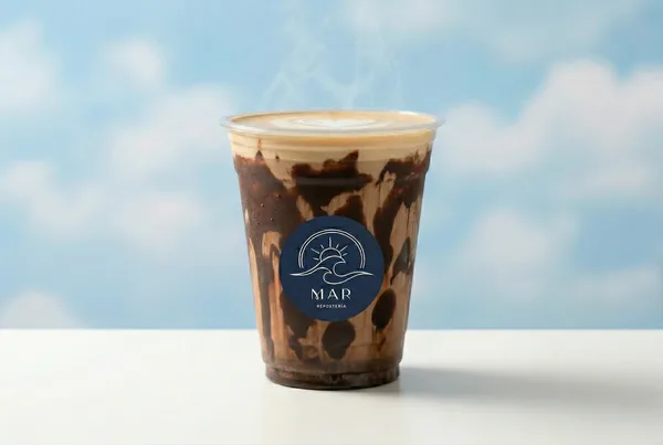Café Mocachino